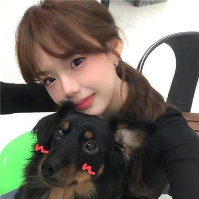 被退婚后夫人财源滚滚