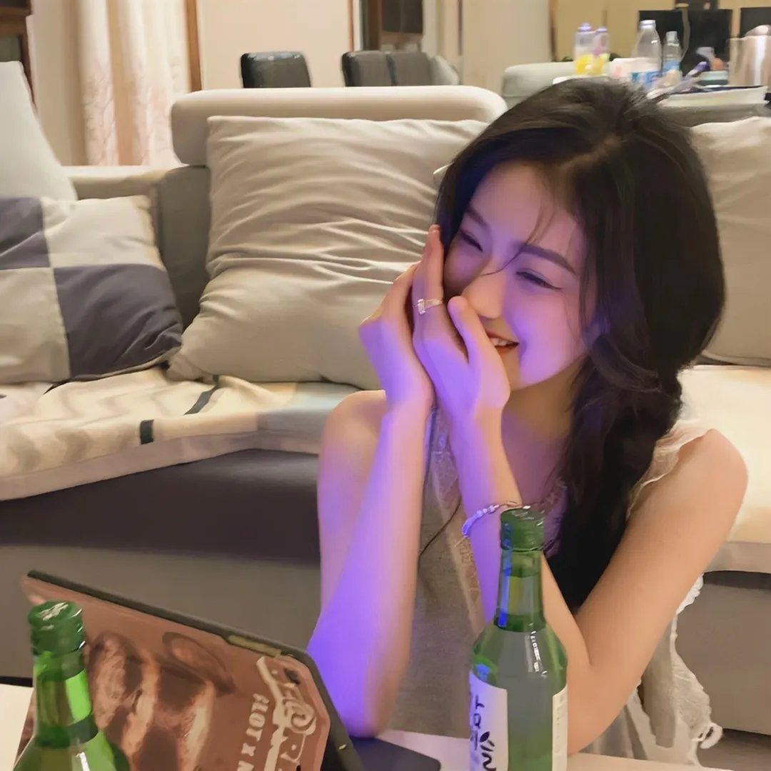 报告班长7:勇往直前