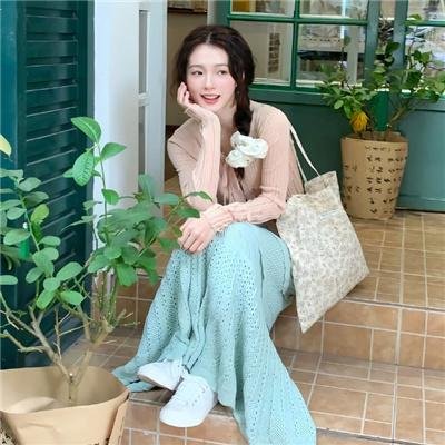 特别的她 Alternative