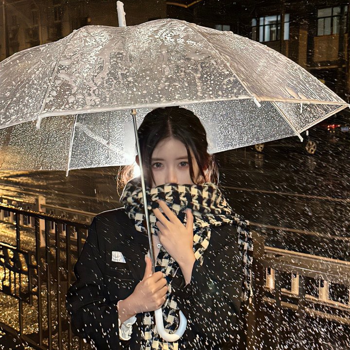 擅长捉弄的高木同学第二季