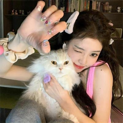 Thomas and Friends in 4D:Bubbling Boilers