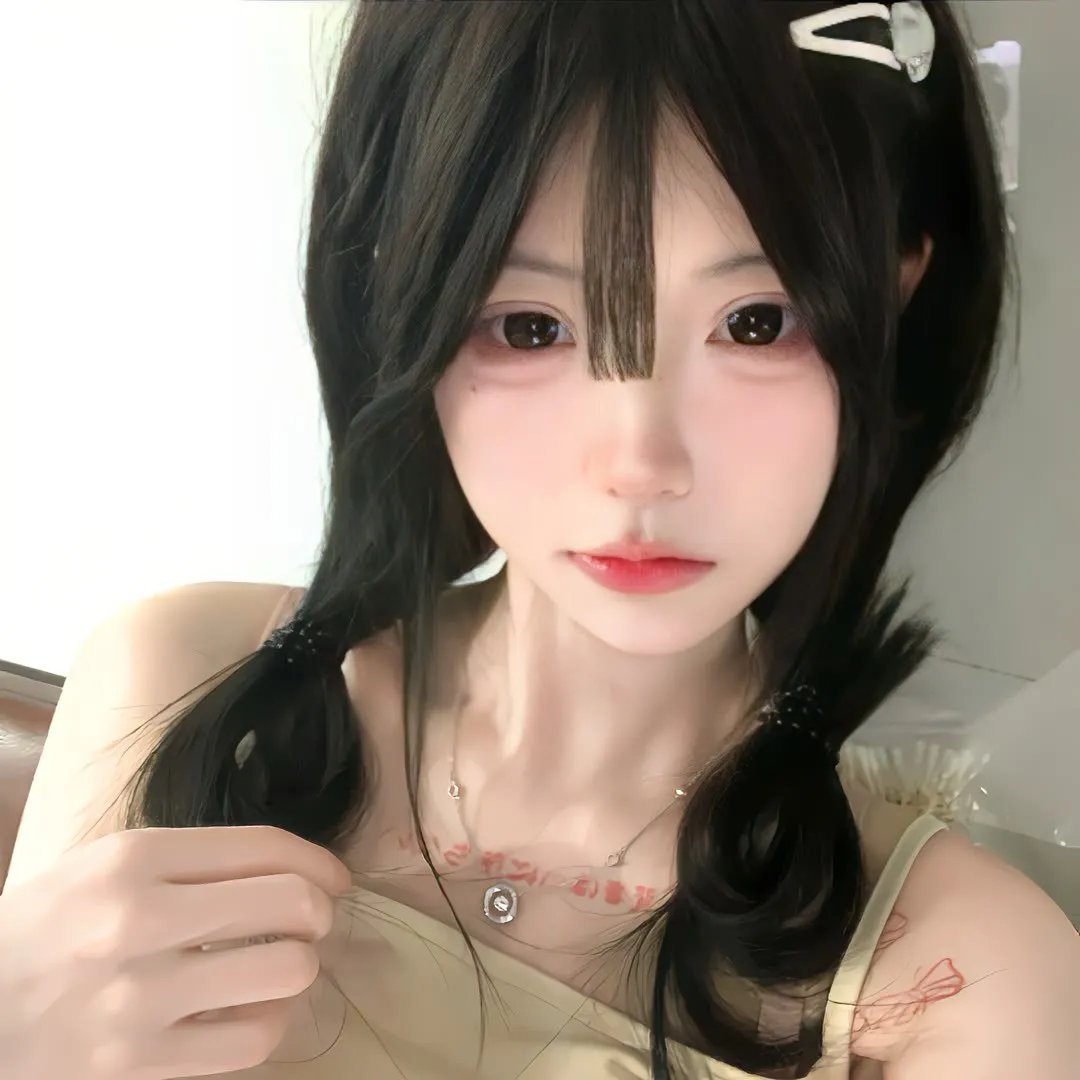 太空克里奥佩特拉第一季