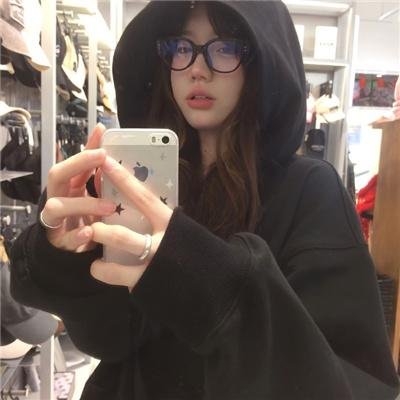 他们杀害了朵瑞西修女