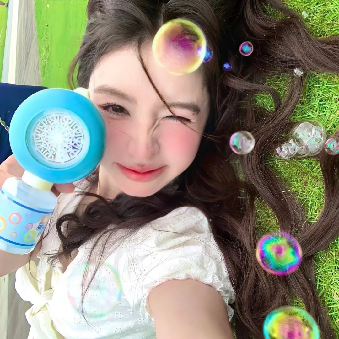 龙珠Z：复活的弗利萨