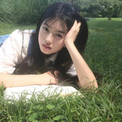 可乐山林之多彩的家园