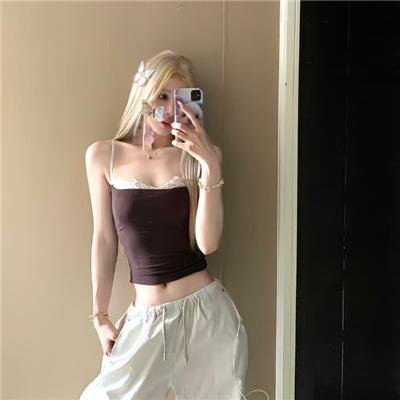 傅少竟成了修仙女帝的小跟班