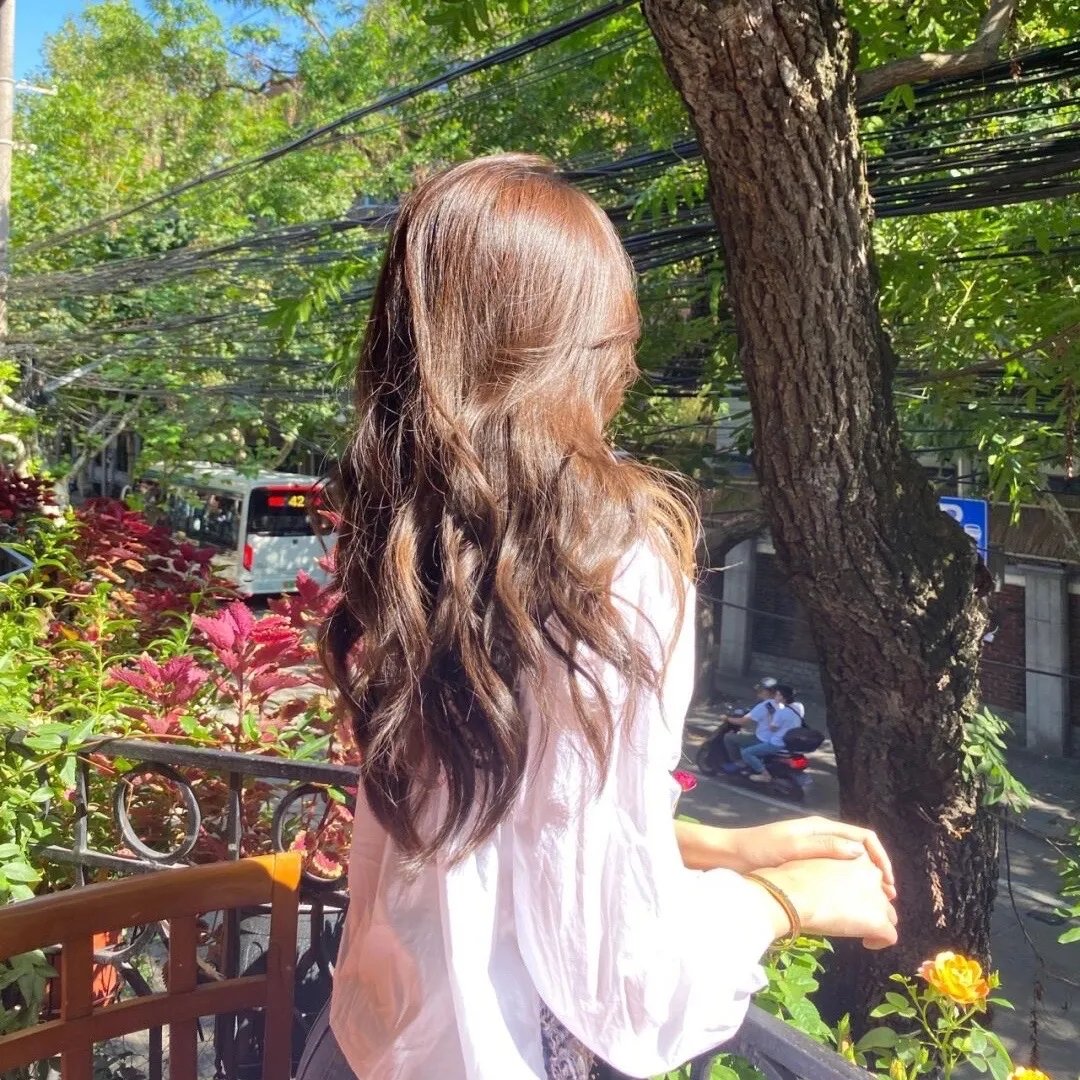 首届湖南旅游发展大会开幕式暨文化旅游推介会