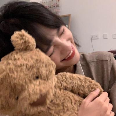 尼安德特人的黑暗秘密