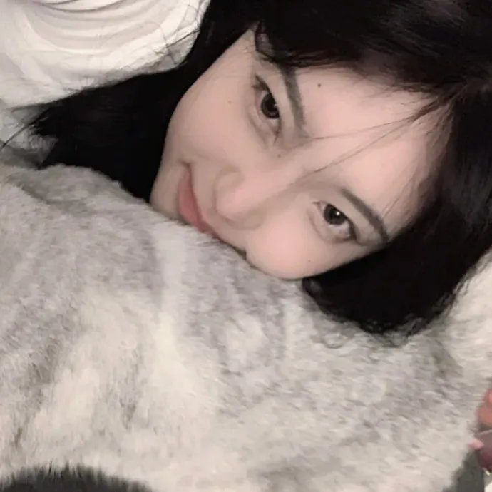 维尔·鲁东:阴影中的人