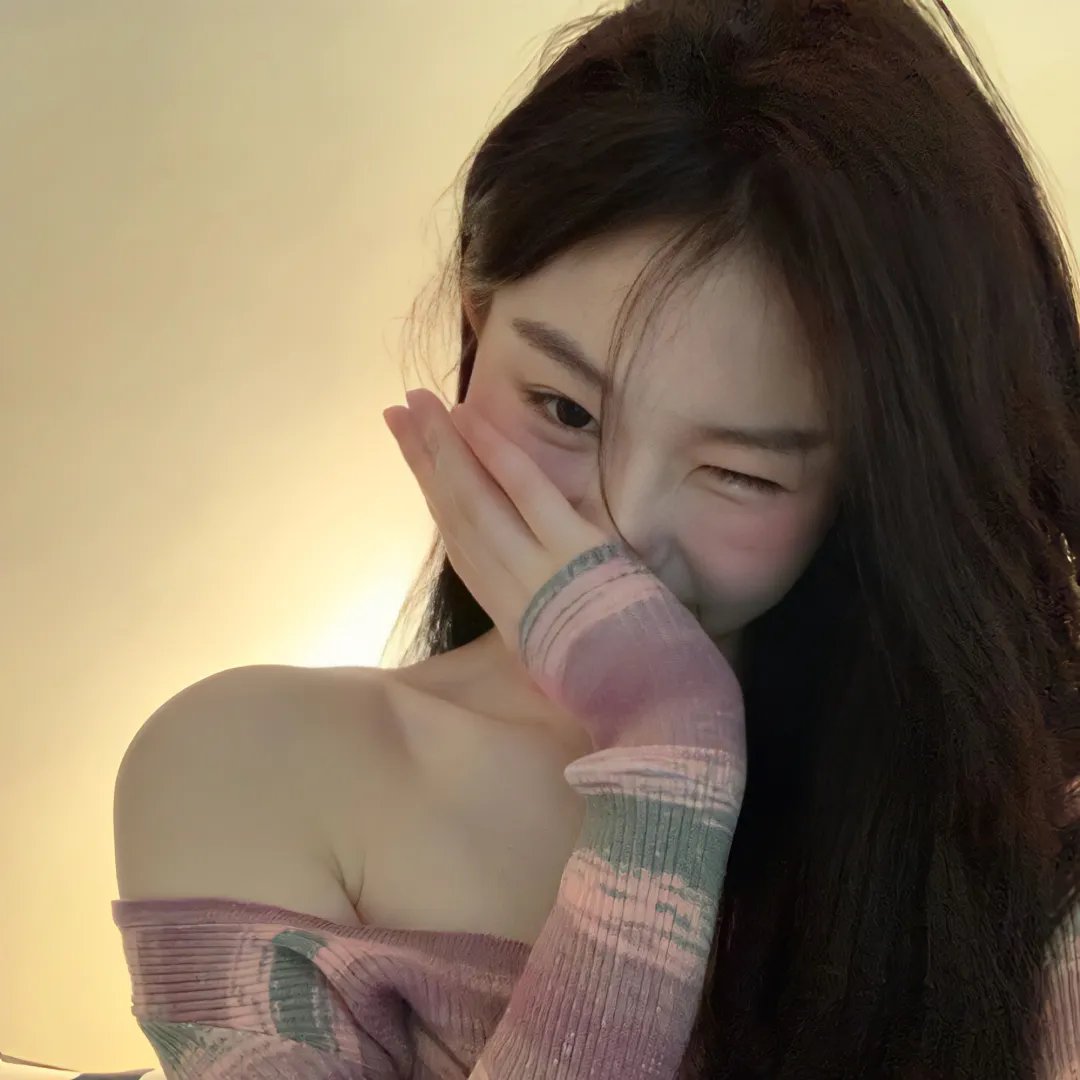 年下小娇夫又争又抢