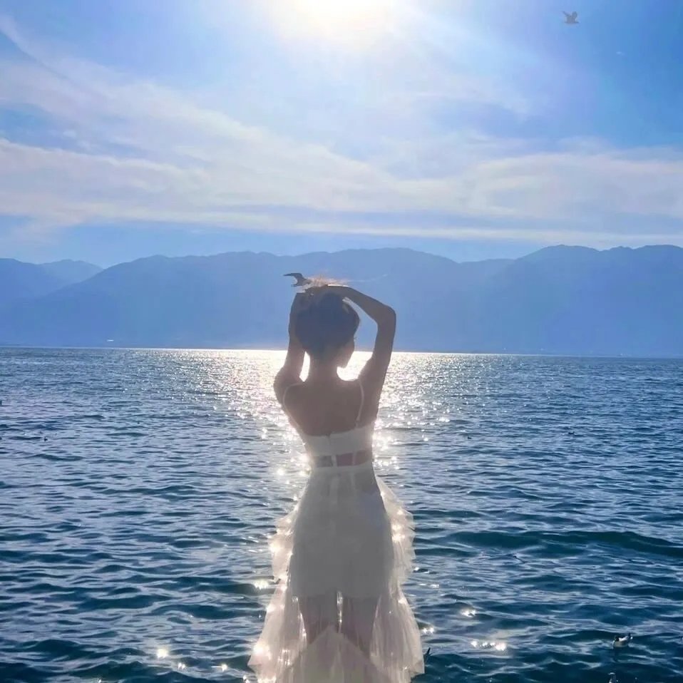 熊出没·伴我“熊芯”