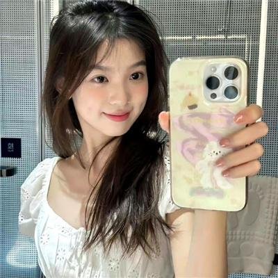 这个萌宝不一般