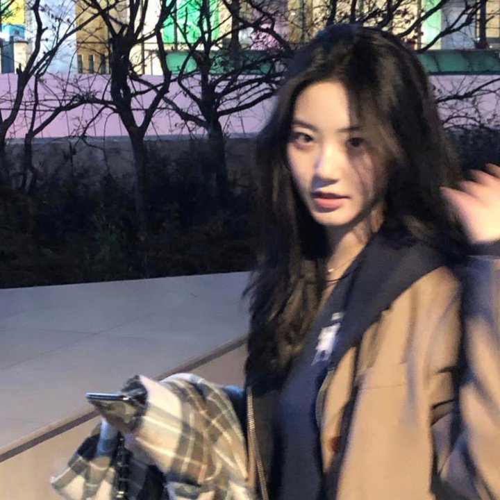 大雨落下眼泪成海