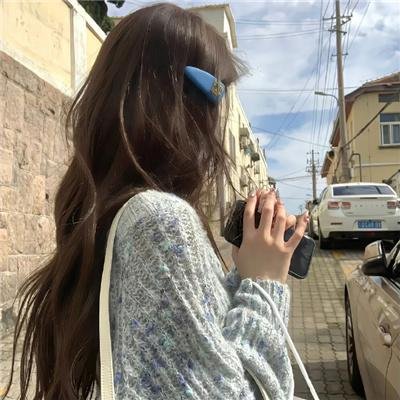 我不能恋爱的女朋友