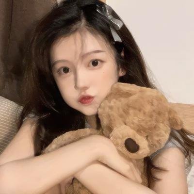 骆驼不会独自哭泣